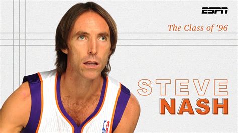 nbaash|Steve Nash .
